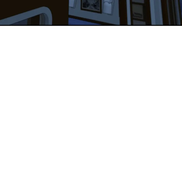 Read Stairs chapter 29 image 136 on Lezhin