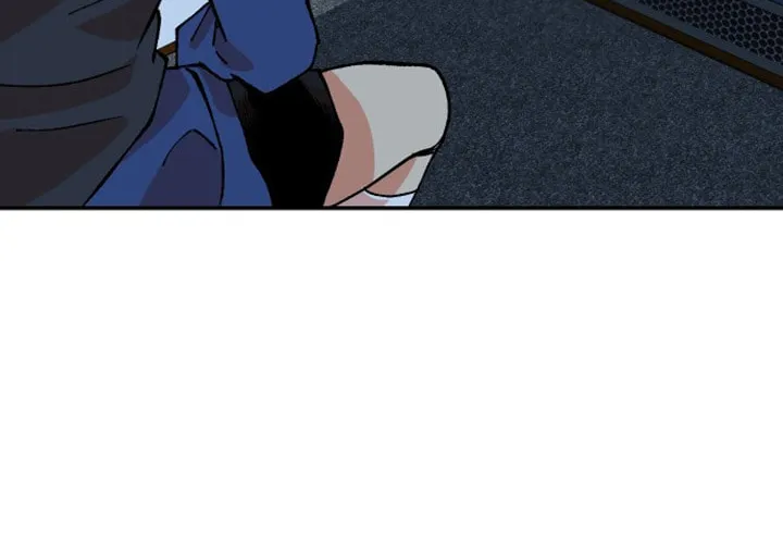 Read Stairs chapter 29 image 138 on Lezhin