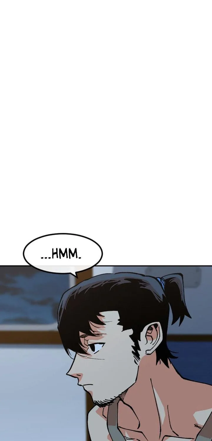 Read Stairs chapter 29 image 139 on Lezhin