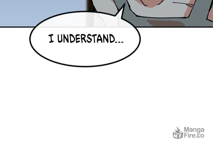 Read Stairs chapter 29 image 140 on Lezhin