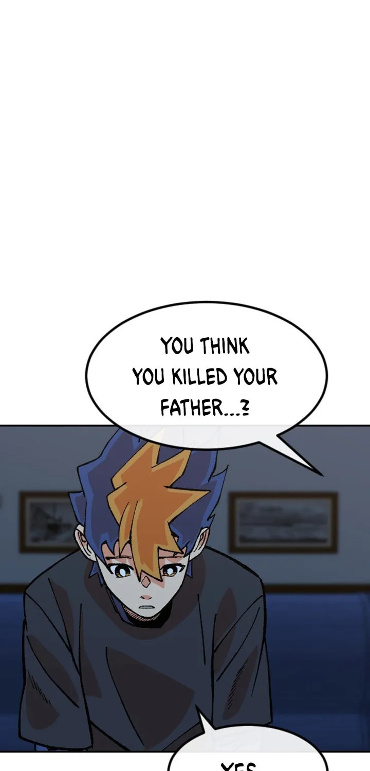 Read Stairs chapter 29 image 141 on Lezhin