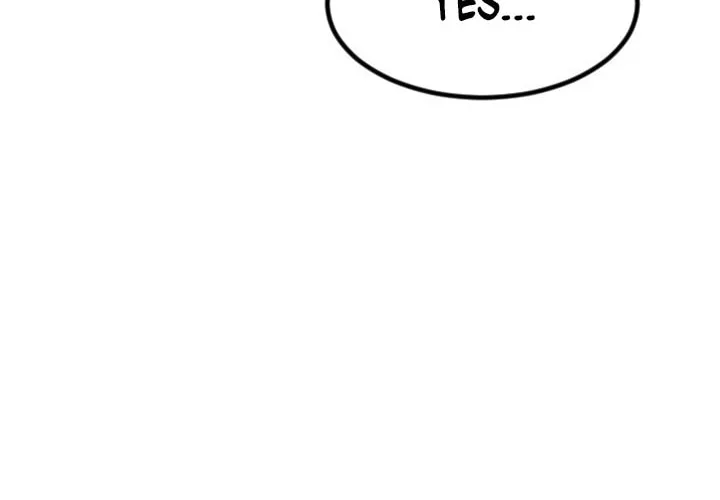 Read Stairs chapter 29 image 142 on Lezhin