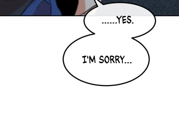 Read Stairs chapter 29 image 144 on Lezhin