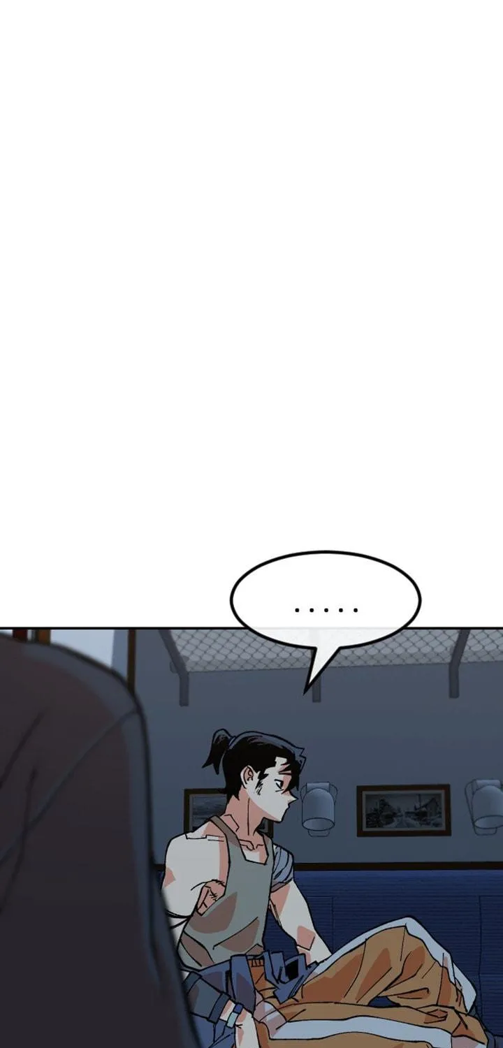 Read Stairs chapter 29 image 145 on Lezhin