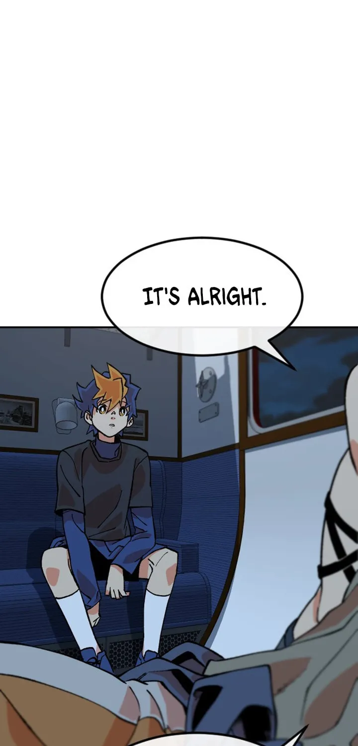 Read Stairs chapter 29 image 147 on Lezhin
