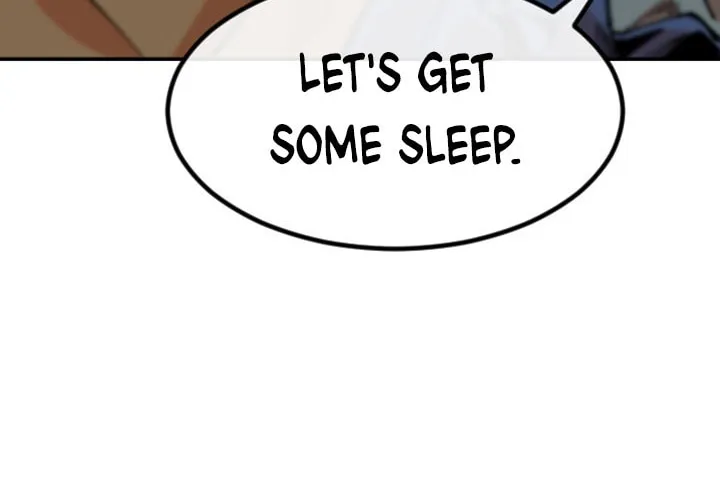 Read Stairs chapter 29 image 148 on Lezhin
