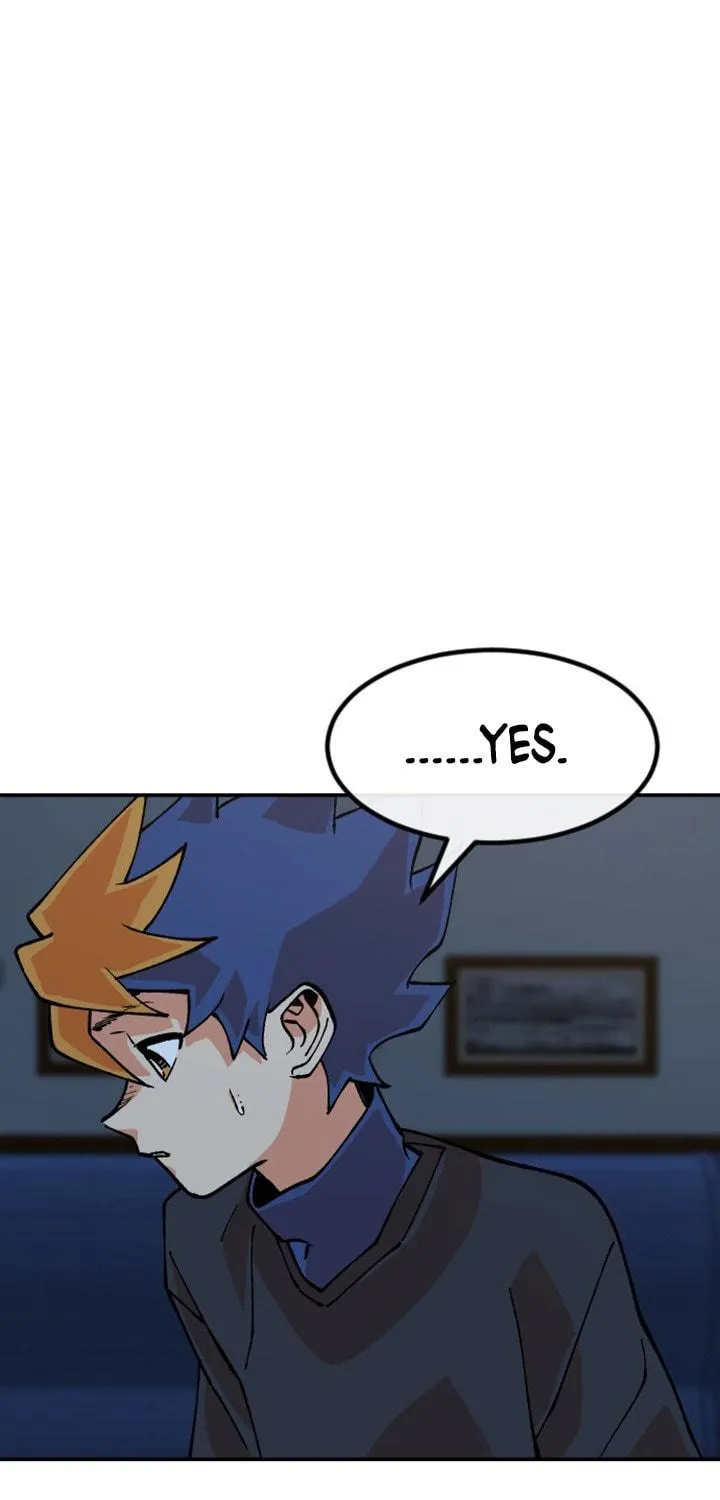 Read Stairs chapter 29 image 149 on Lezhin