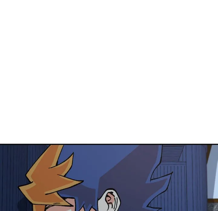 Read Stairs chapter 29 image 153 on Lezhin