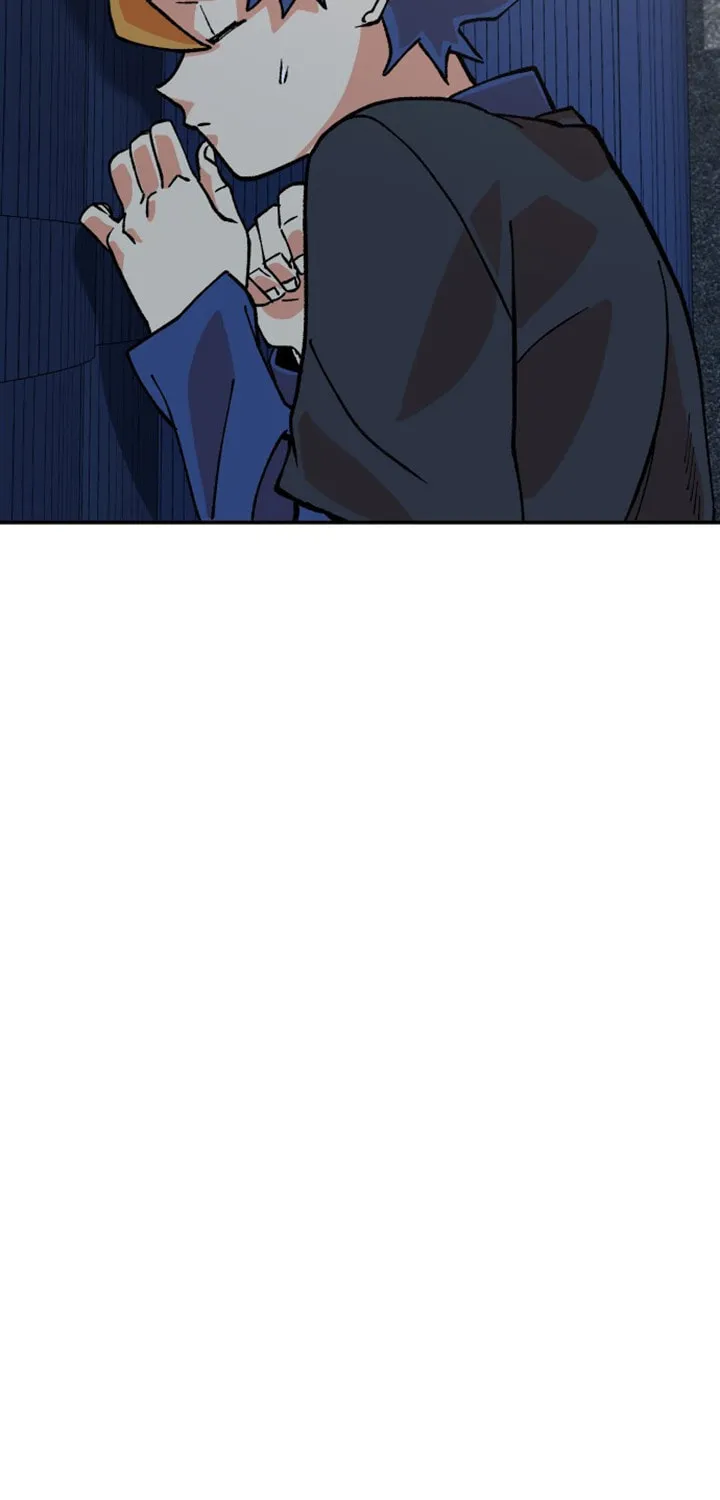 Read Stairs chapter 29 image 154 on Lezhin