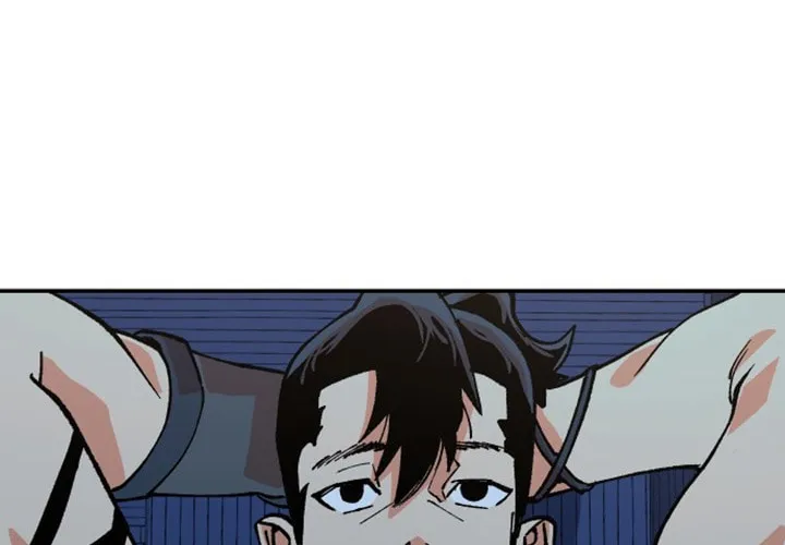Read Stairs chapter 29 image 155 on Lezhin