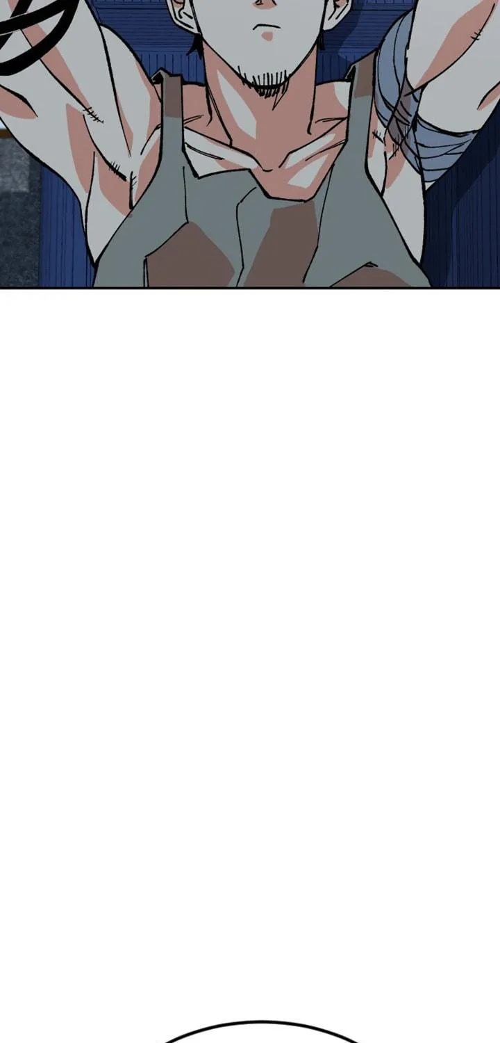 Read Stairs chapter 29 image 156 on Lezhin
