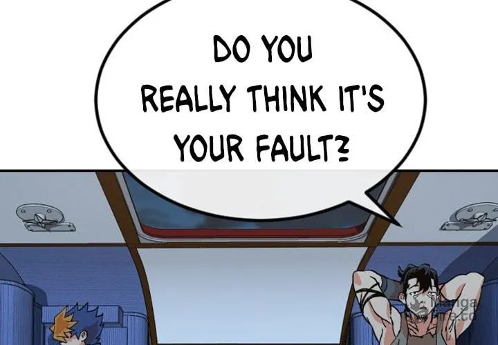 Read Stairs chapter 29 image 157 on Lezhin