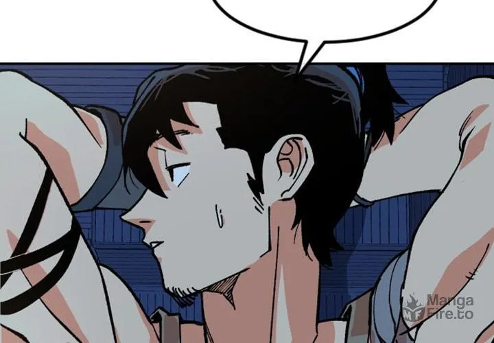 Read Stairs chapter 29 image 159 on Lezhin