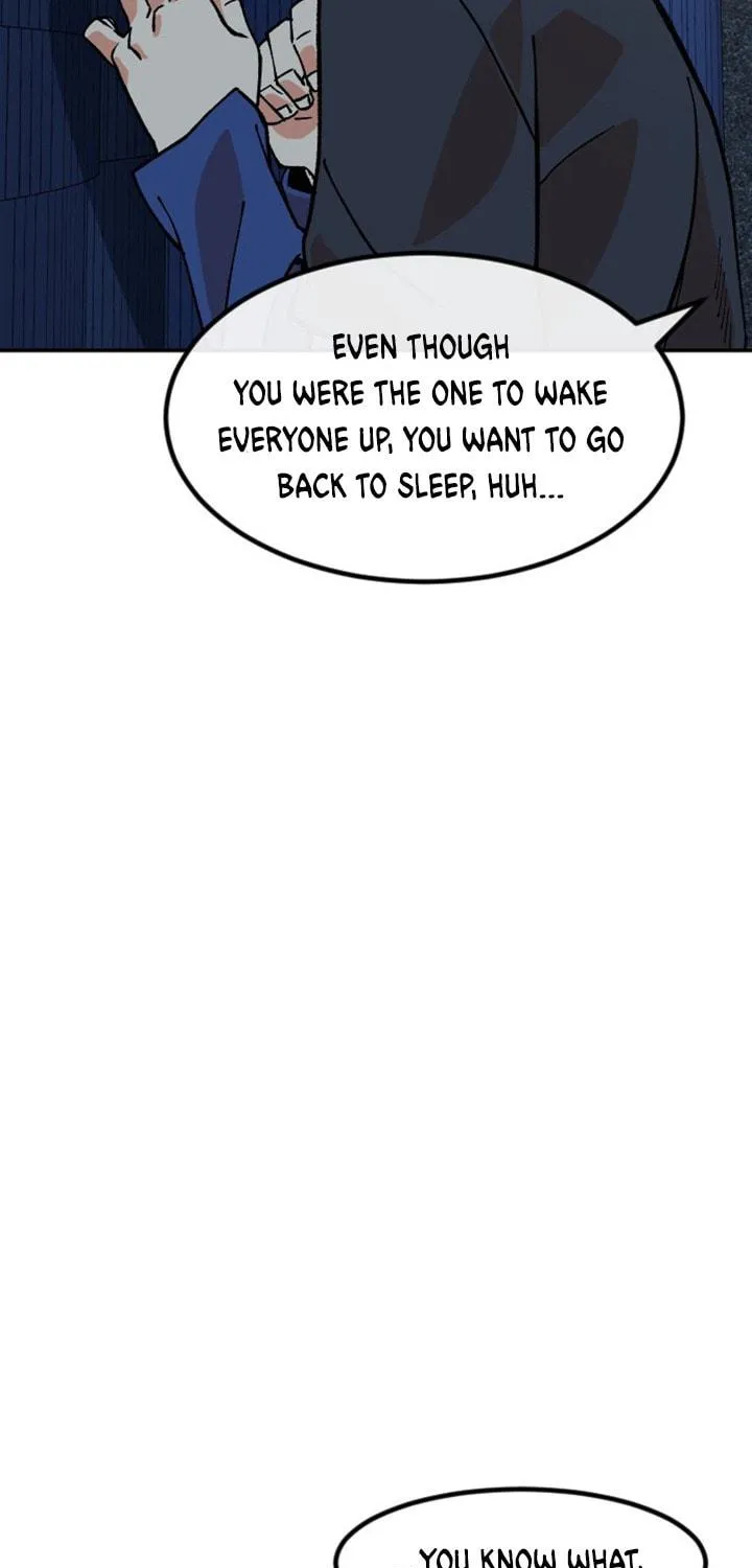 Read Stairs chapter 29 image 162 on Lezhin