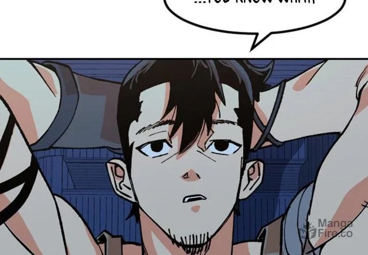 Read Stairs chapter 29 image 163 on Lezhin