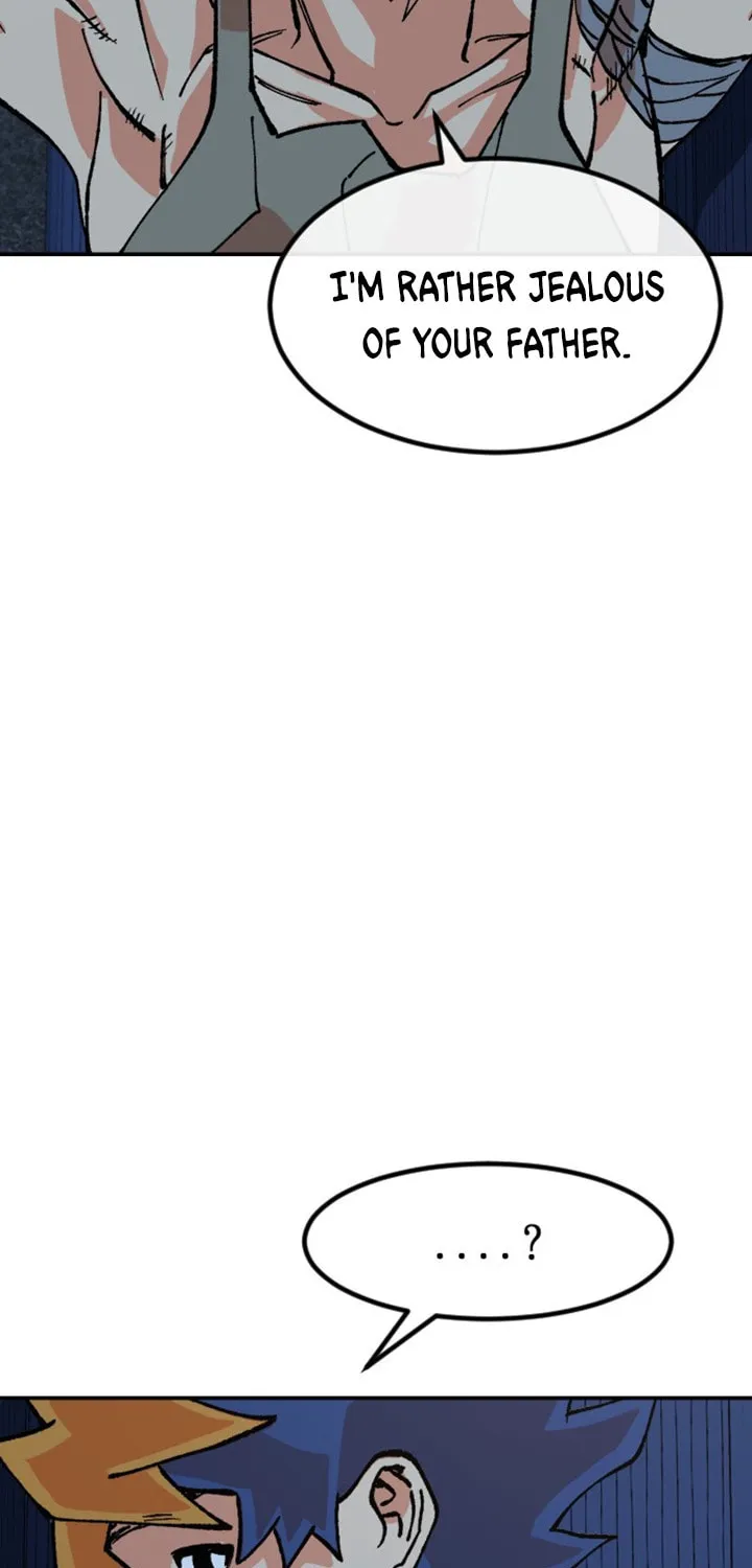Read Stairs chapter 29 image 164 on Lezhin