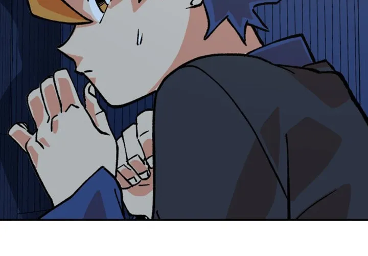 Read Stairs chapter 29 image 165 on Lezhin
