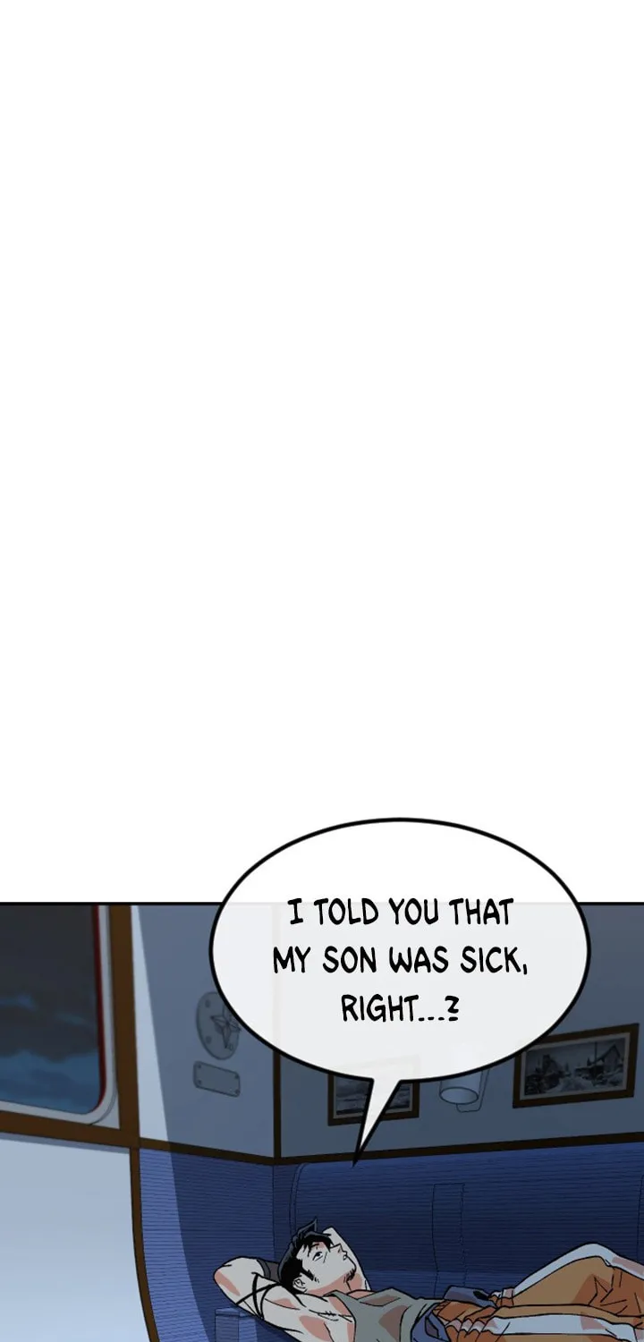 Read Stairs chapter 29 image 166 on Lezhin