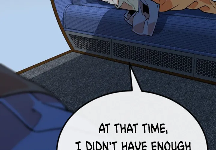 Read Stairs chapter 29 image 167 on Lezhin