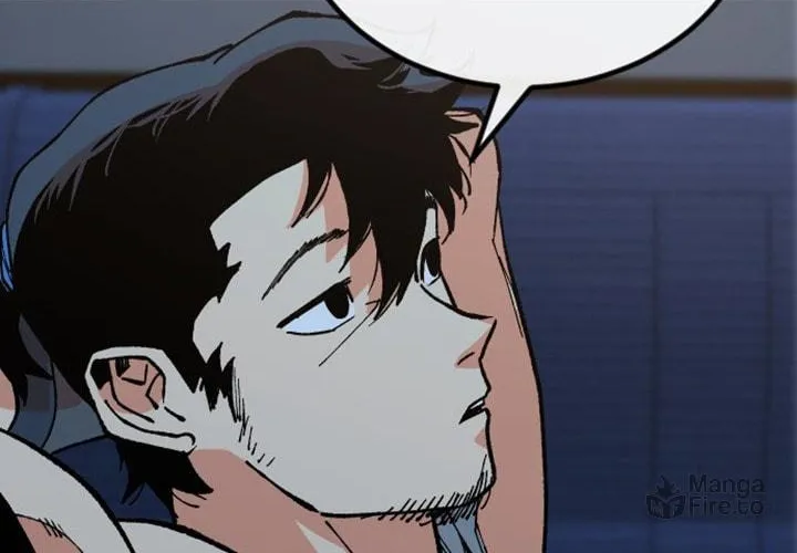 Read Stairs chapter 29 image 169 on Lezhin