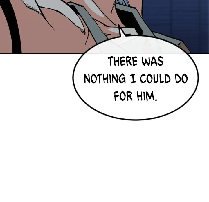 Read Stairs chapter 29 image 170 on Lezhin