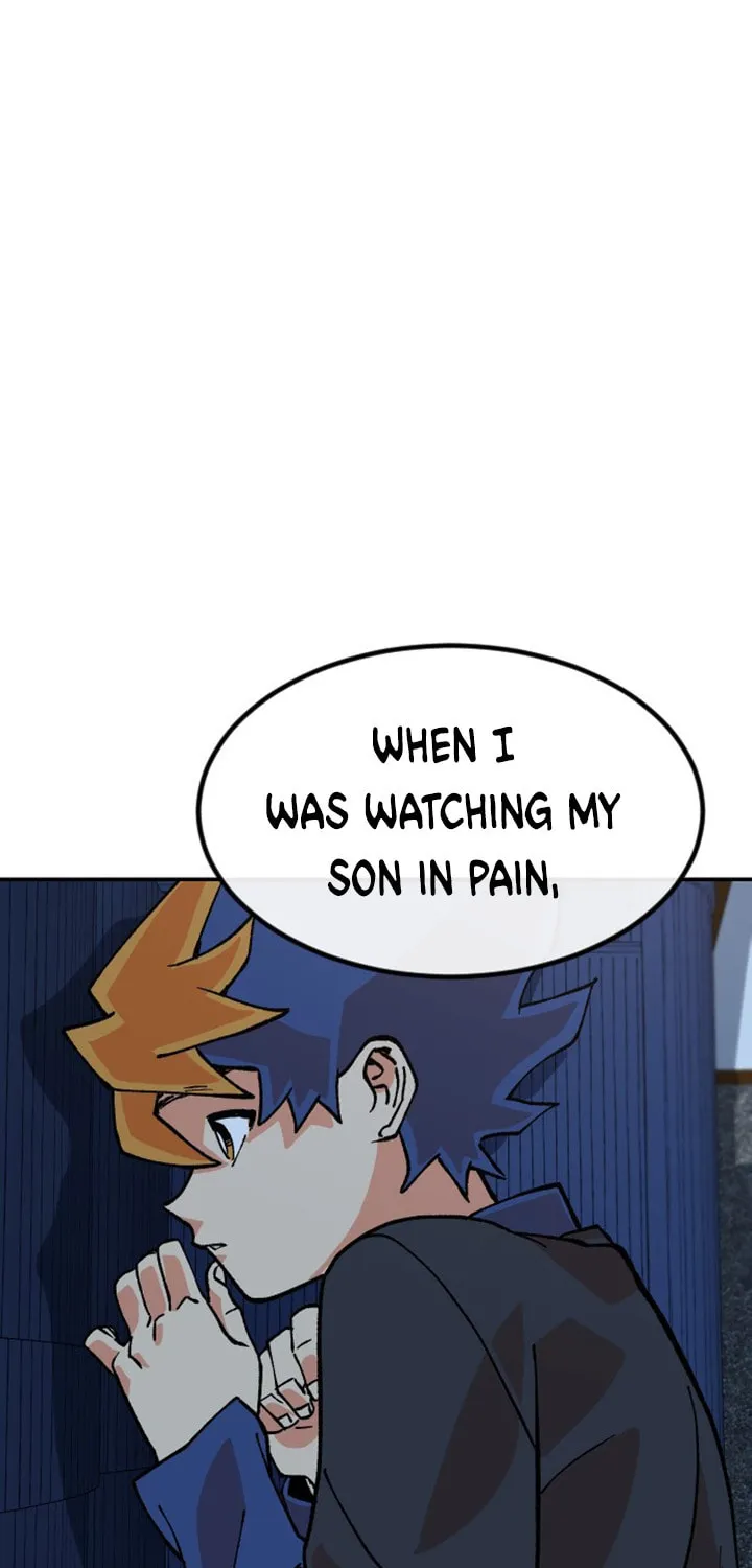 Read Stairs chapter 29 image 171 on Lezhin