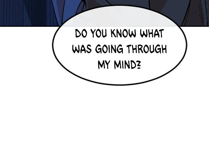 Read Stairs chapter 29 image 172 on Lezhin