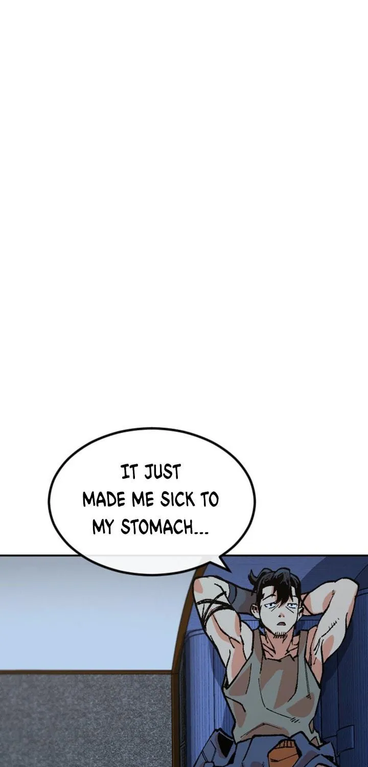 Read Stairs chapter 29 image 173 on Lezhin