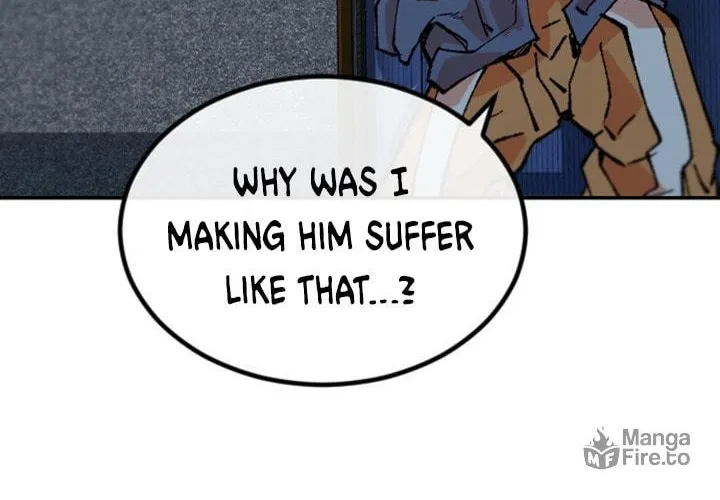 Read Stairs chapter 29 image 174 on Lezhin