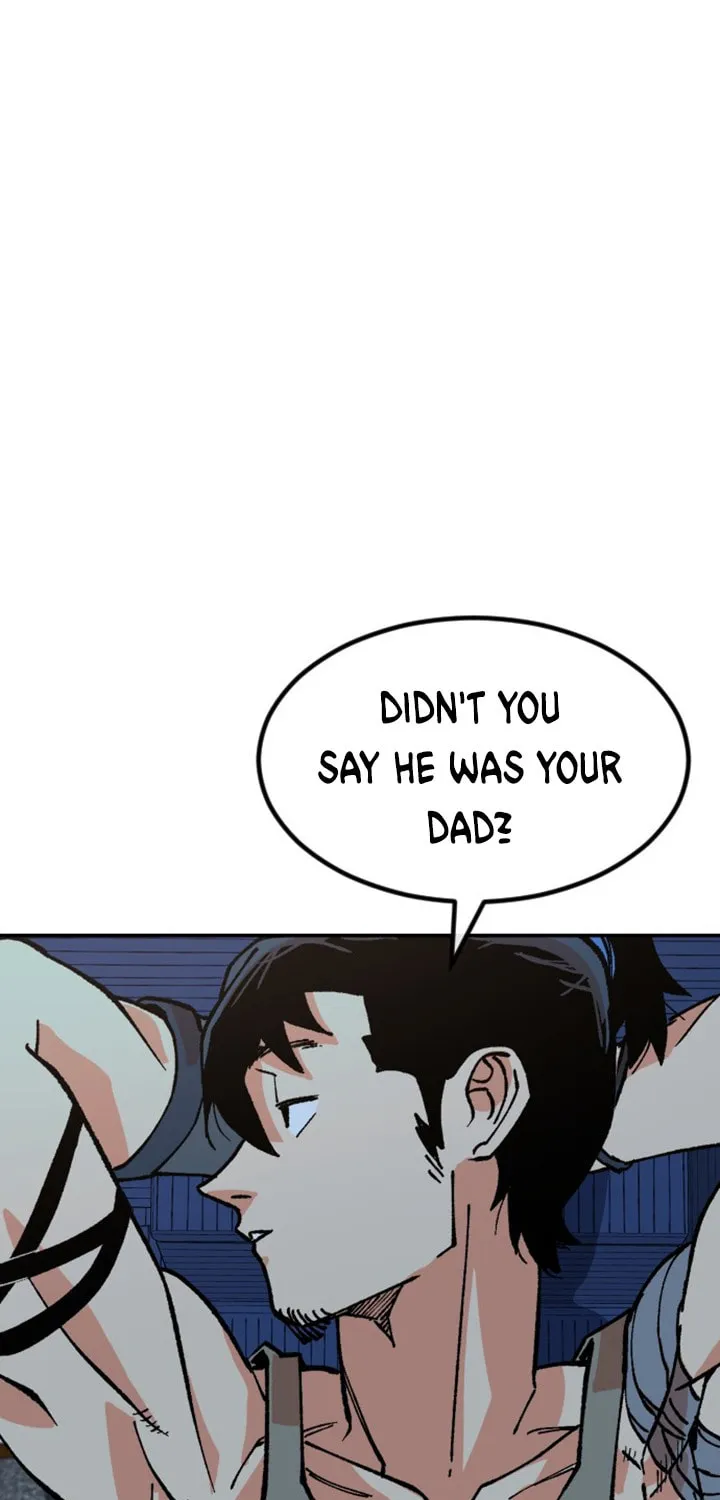 Read Stairs chapter 29 image 175 on Lezhin