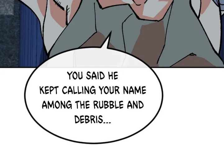 Read Stairs chapter 29 image 176 on Lezhin