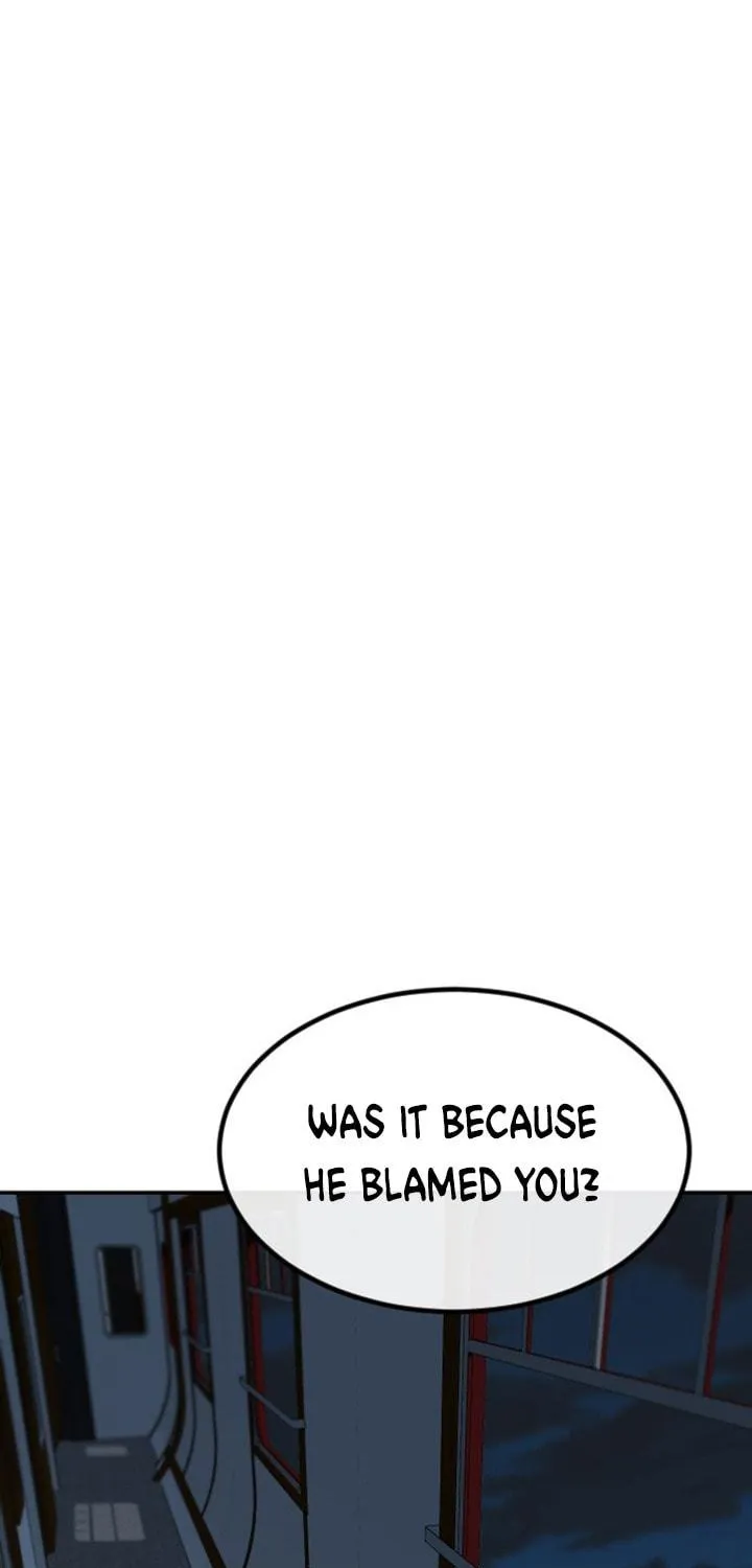 Read Stairs chapter 29 image 177 on Lezhin