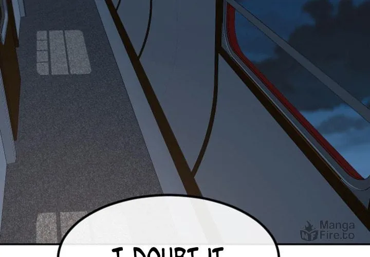 Read Stairs chapter 29 image 178 on Lezhin