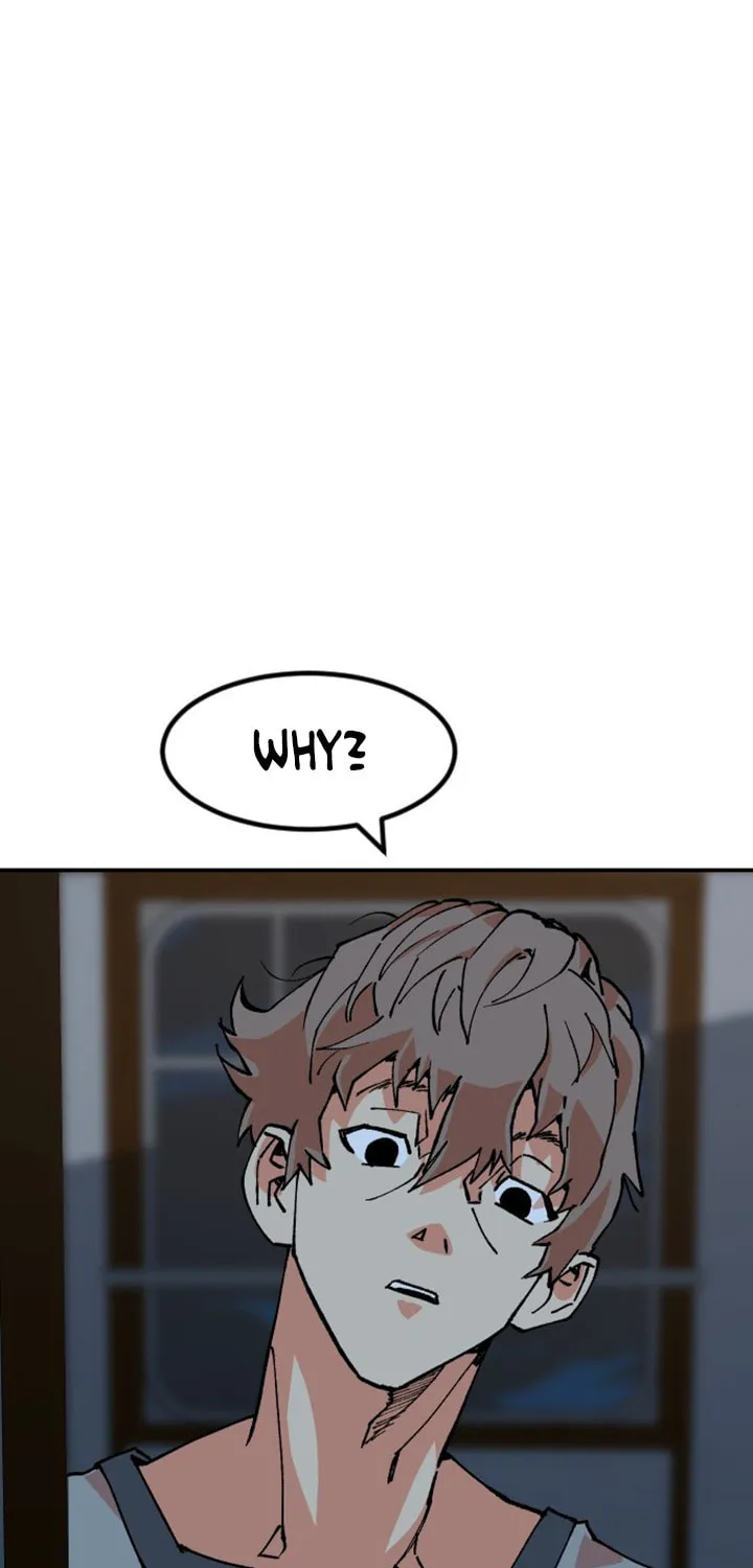 Read Stairs chapter 29 image 18 on Lezhin