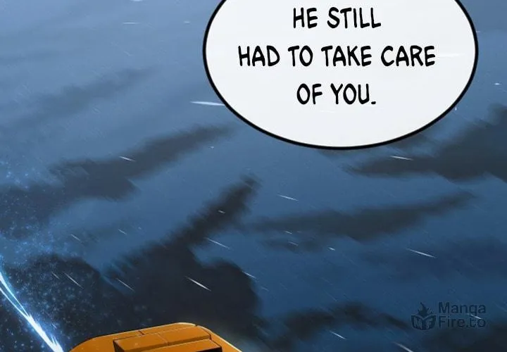 Read Stairs chapter 29 image 180 on Lezhin