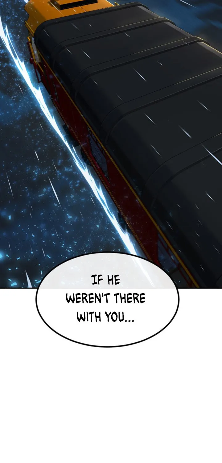 Read Stairs chapter 29 image 181 on Lezhin
