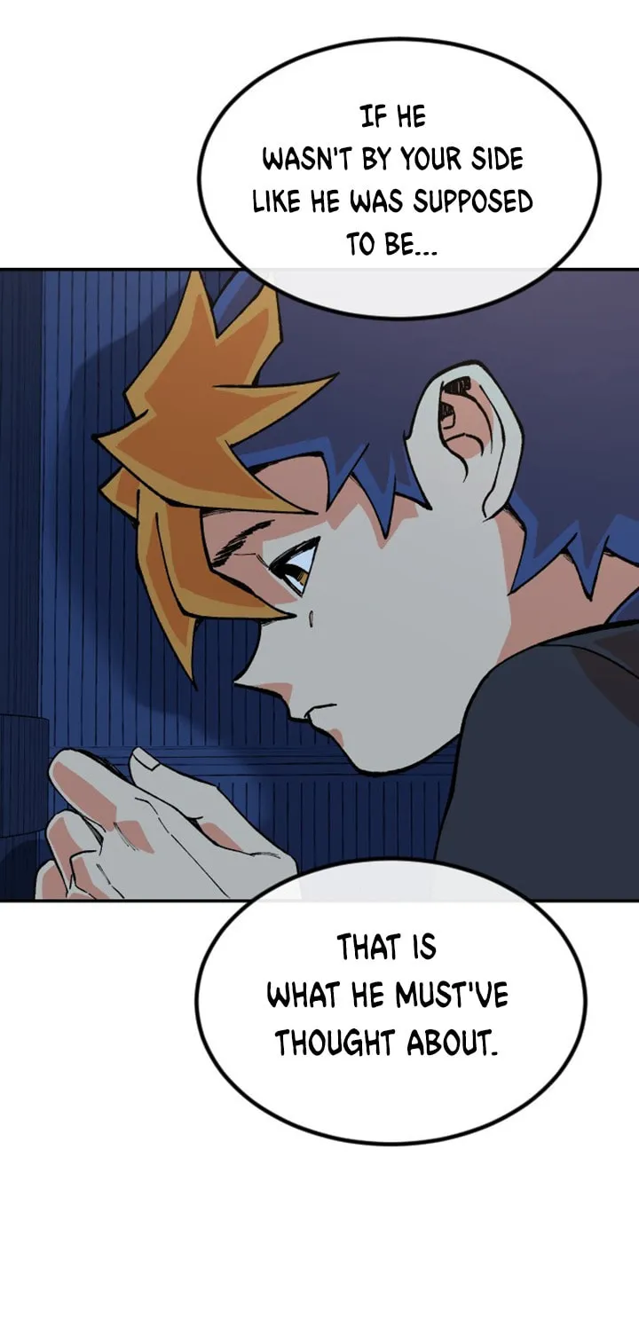Read Stairs chapter 29 image 183 on Lezhin