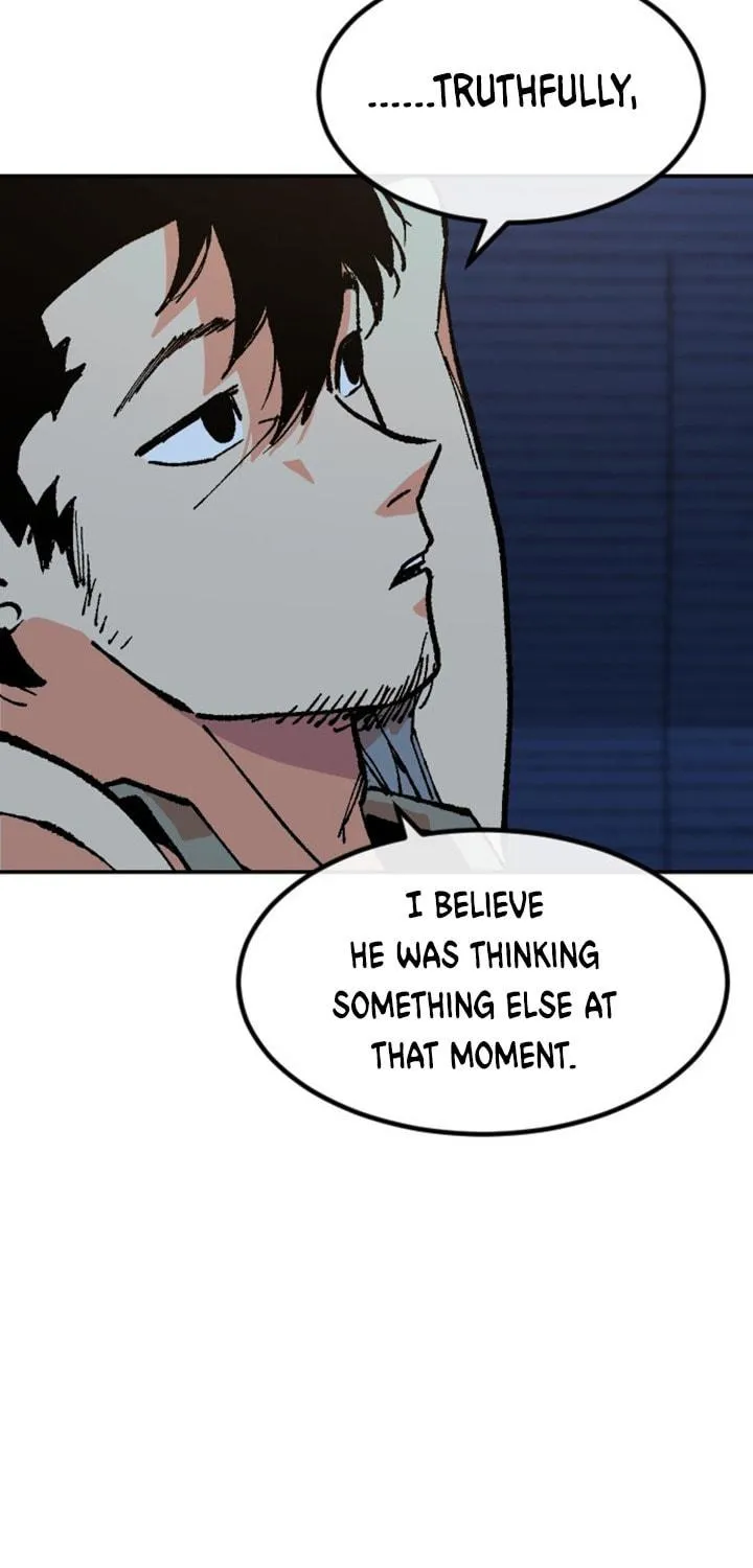 Read Stairs chapter 29 image 185 on Lezhin