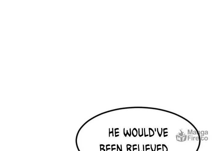 Read Stairs chapter 29 image 186 on Lezhin