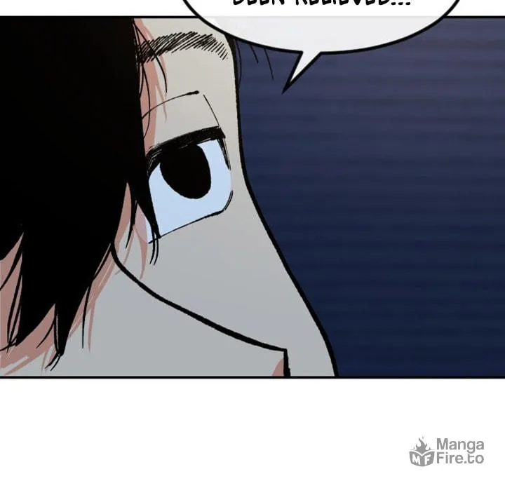 Read Stairs chapter 29 image 187 on Lezhin