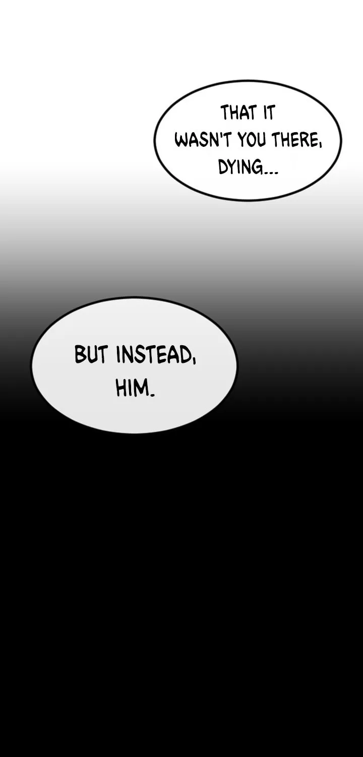 Read Stairs chapter 29 image 188 on Lezhin