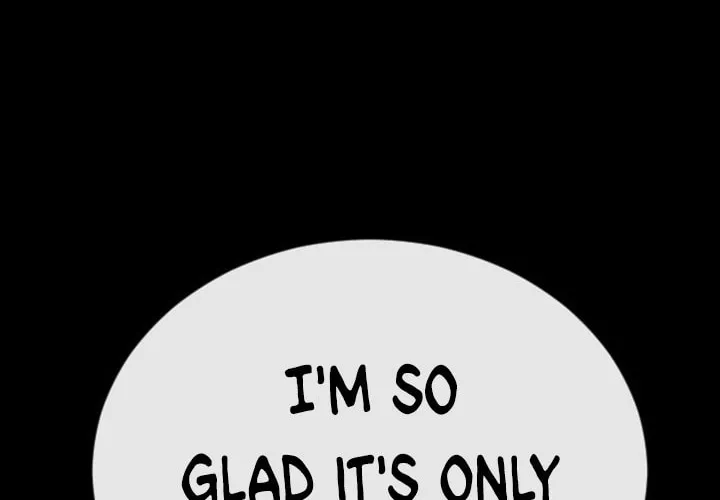 Read Stairs chapter 29 image 189 on Lezhin