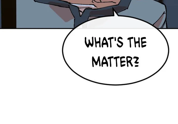 Read Stairs chapter 29 image 19 on Lezhin