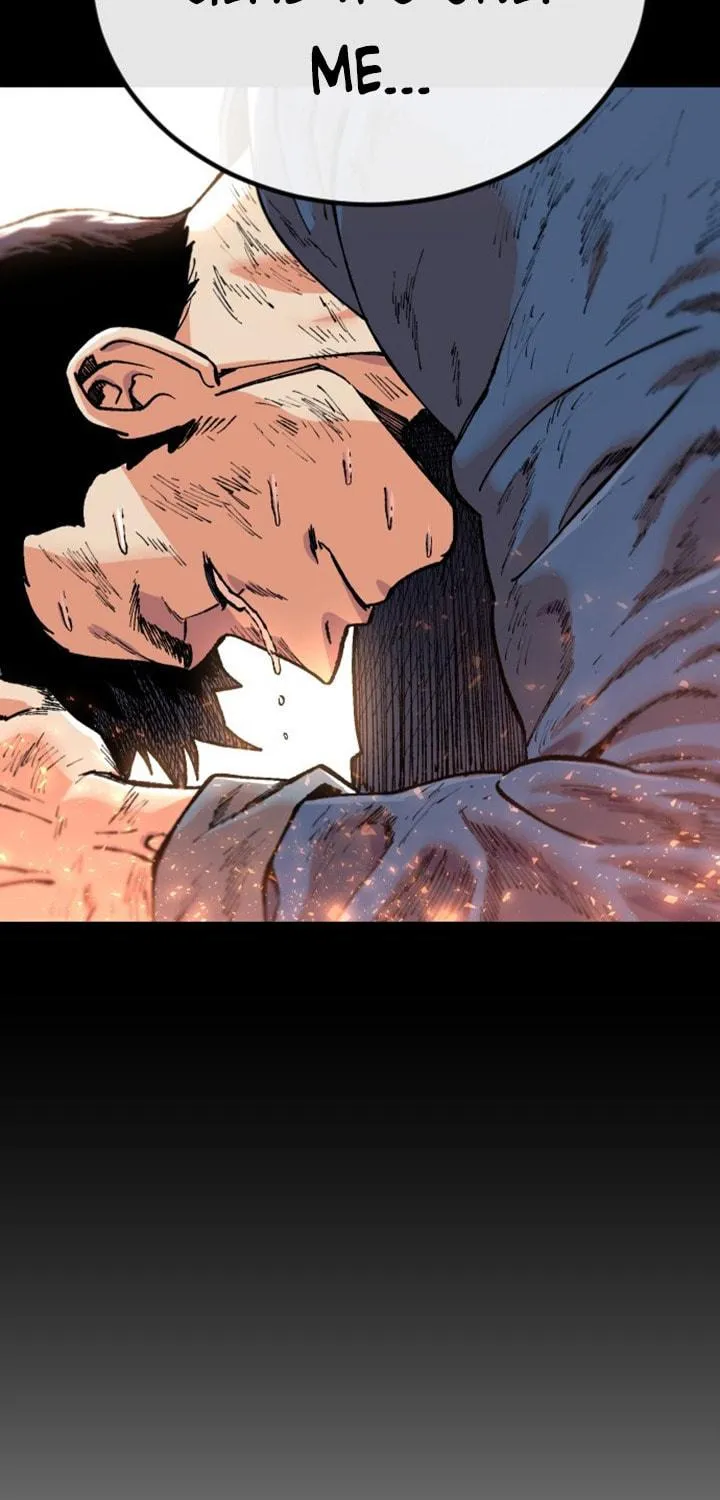 Read Stairs chapter 29 image 190 on Lezhin