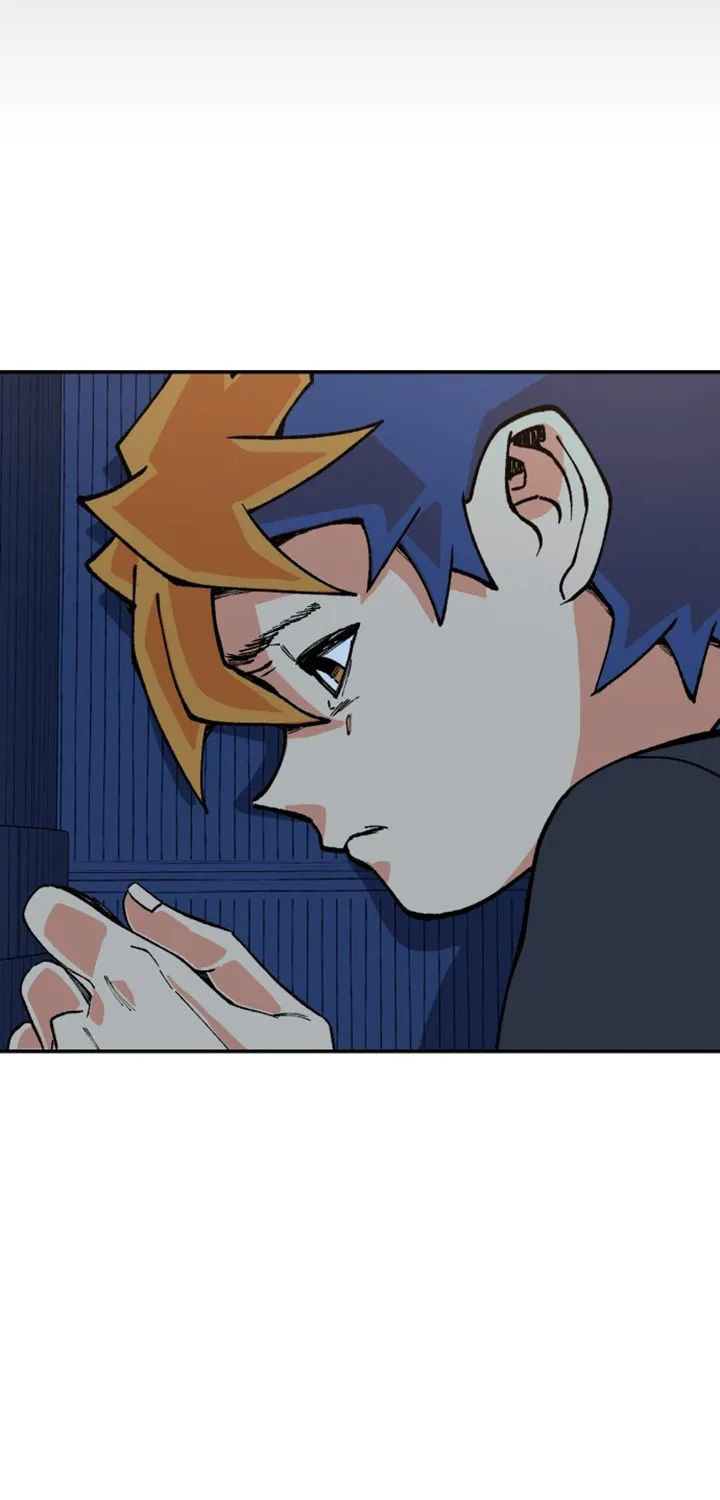 Read Stairs chapter 29 image 192 on Lezhin