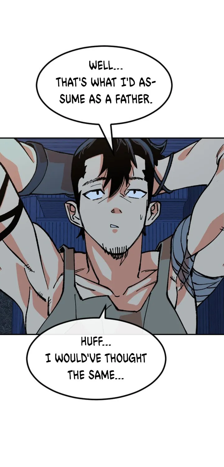 Read Stairs chapter 29 image 194 on Lezhin