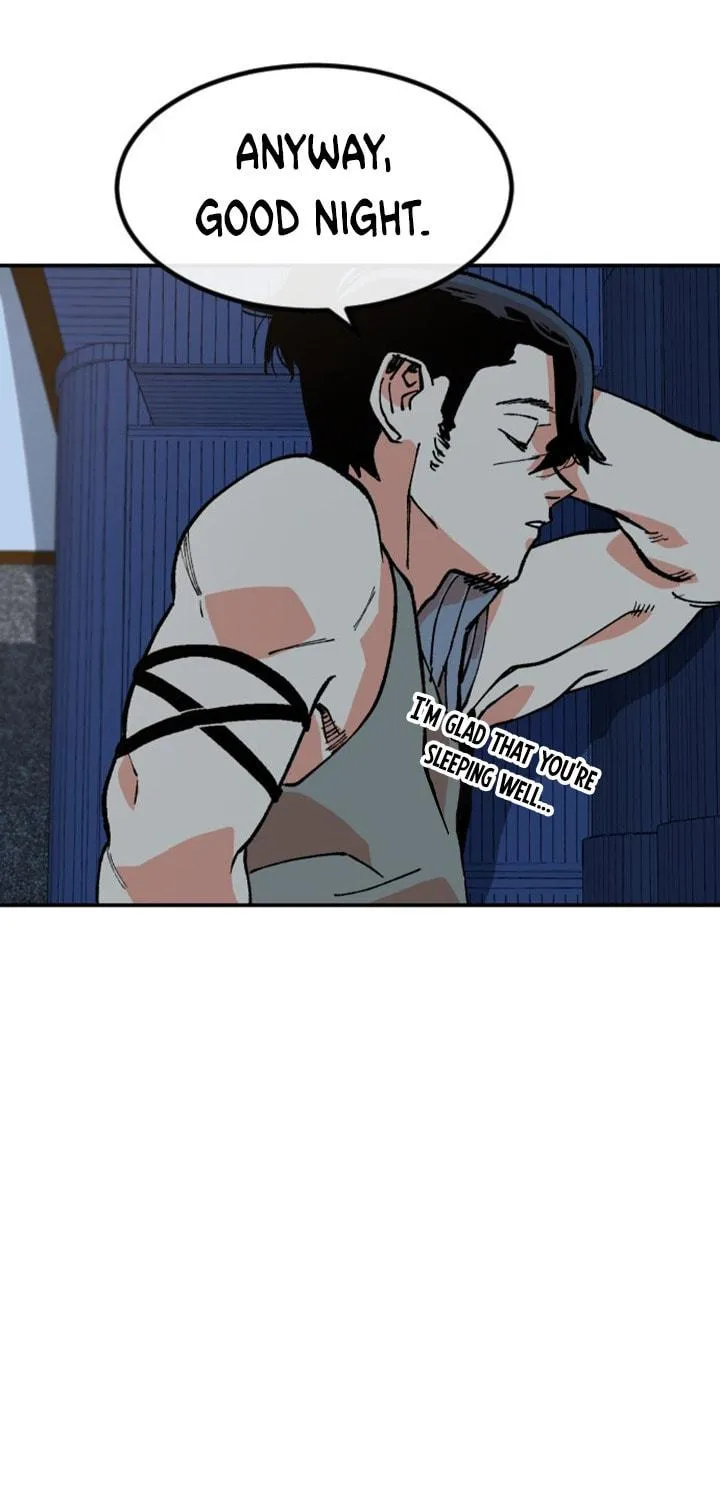 Read Stairs chapter 29 image 196 on Lezhin