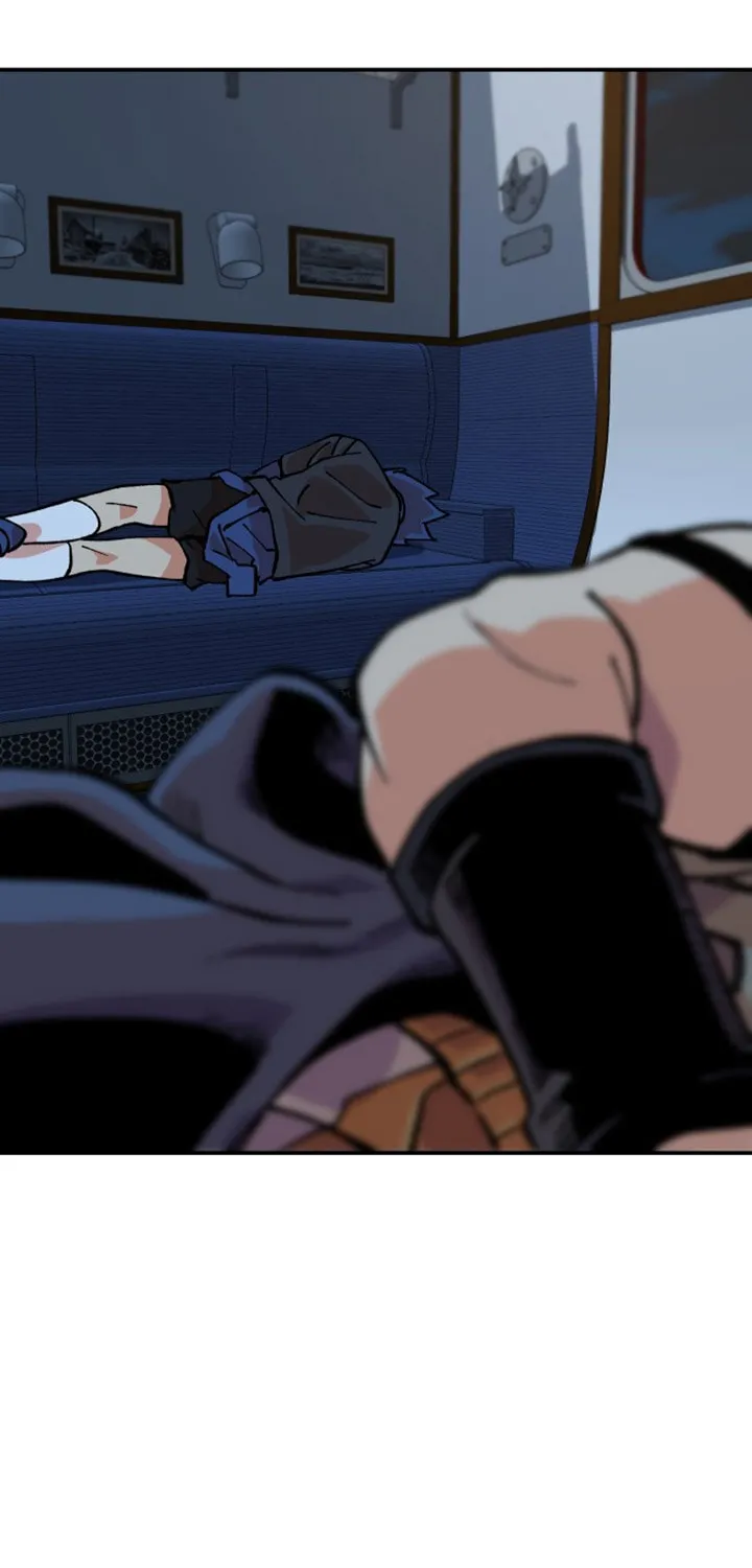 Read Stairs chapter 29 image 198 on Lezhin