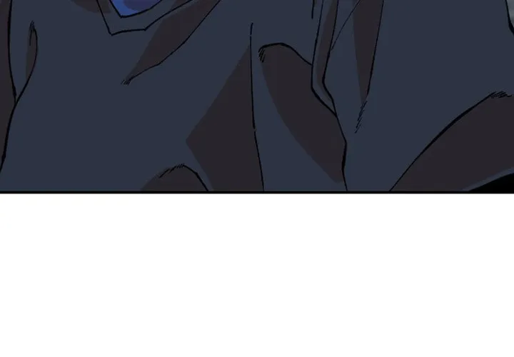 Read Stairs chapter 29 image 2 on Lezhin