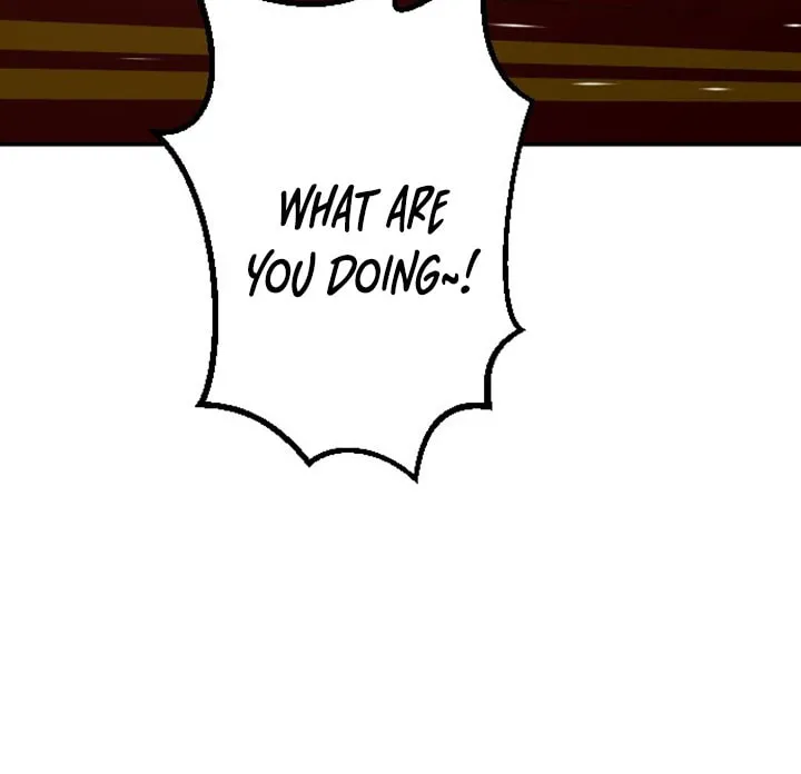 Read Stairs chapter 29 image 204 on Lezhin
